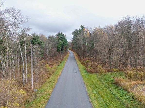 Stilson Rd #4, Hunt, NY 14846