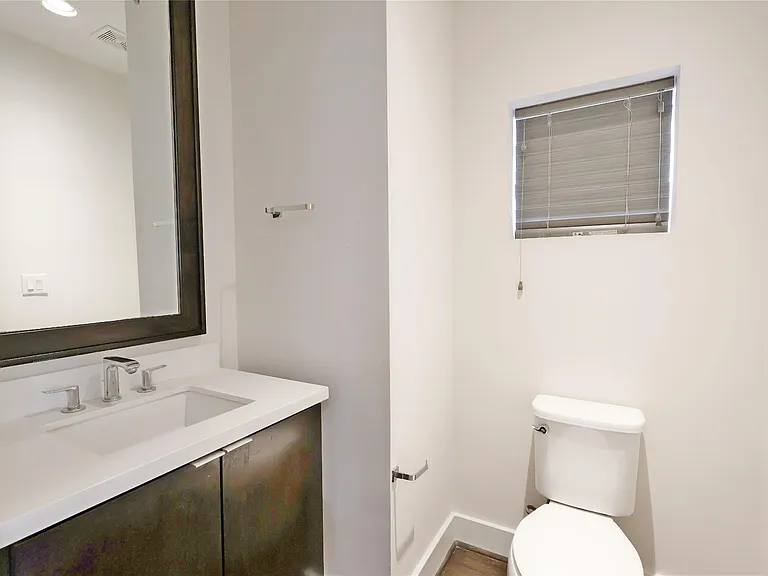 2505 Richton St — Photo 13