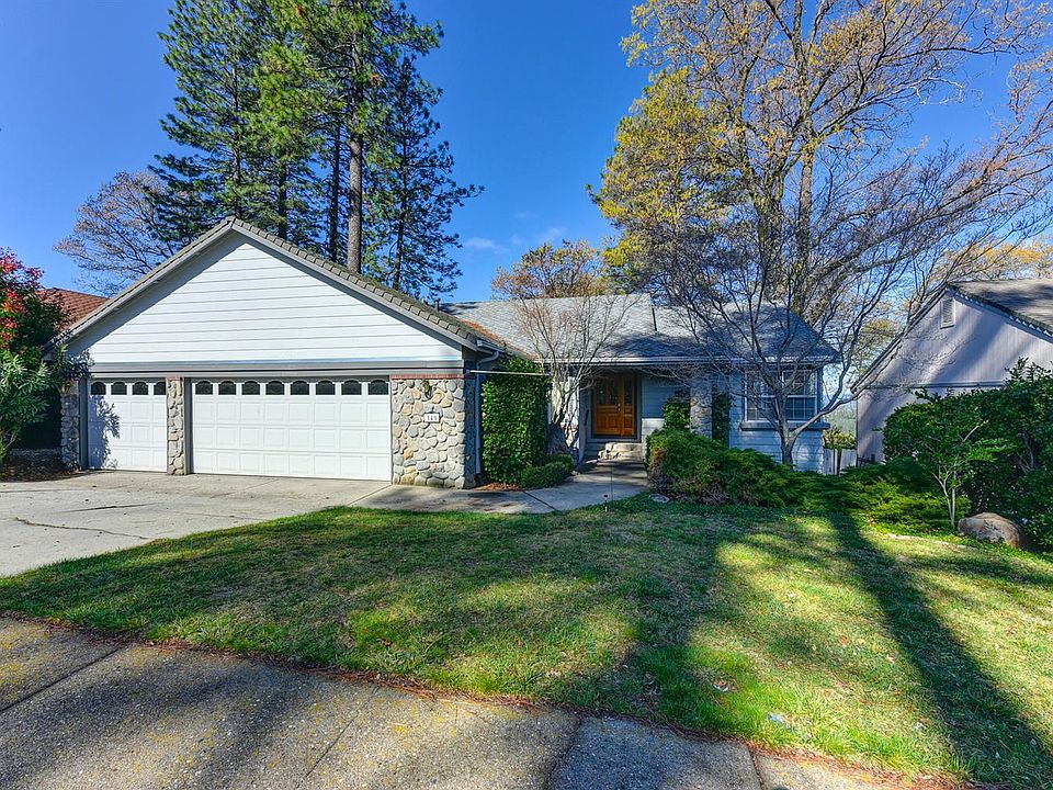 1st image of 140 Northridge Dr