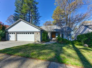 140 Northridge Dr, Grass Valley, CA 95945