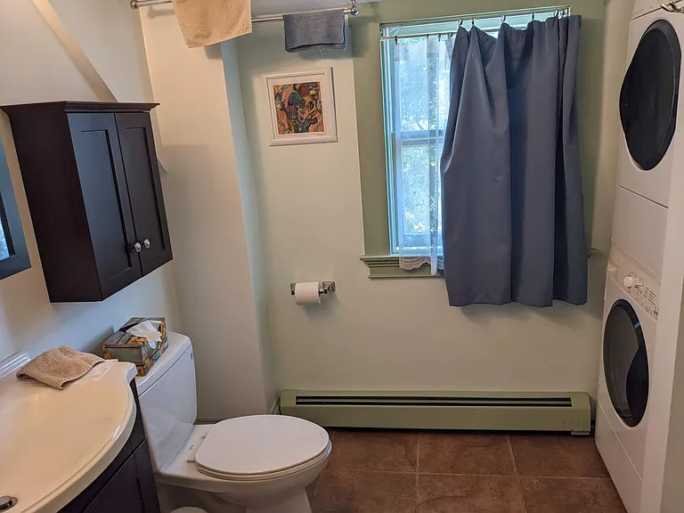 14 Mount Pleasant Ave #3 — Photo 9
