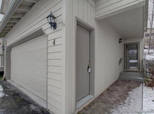 640 E 76th Ave #6404, Anchorage, AK 99518