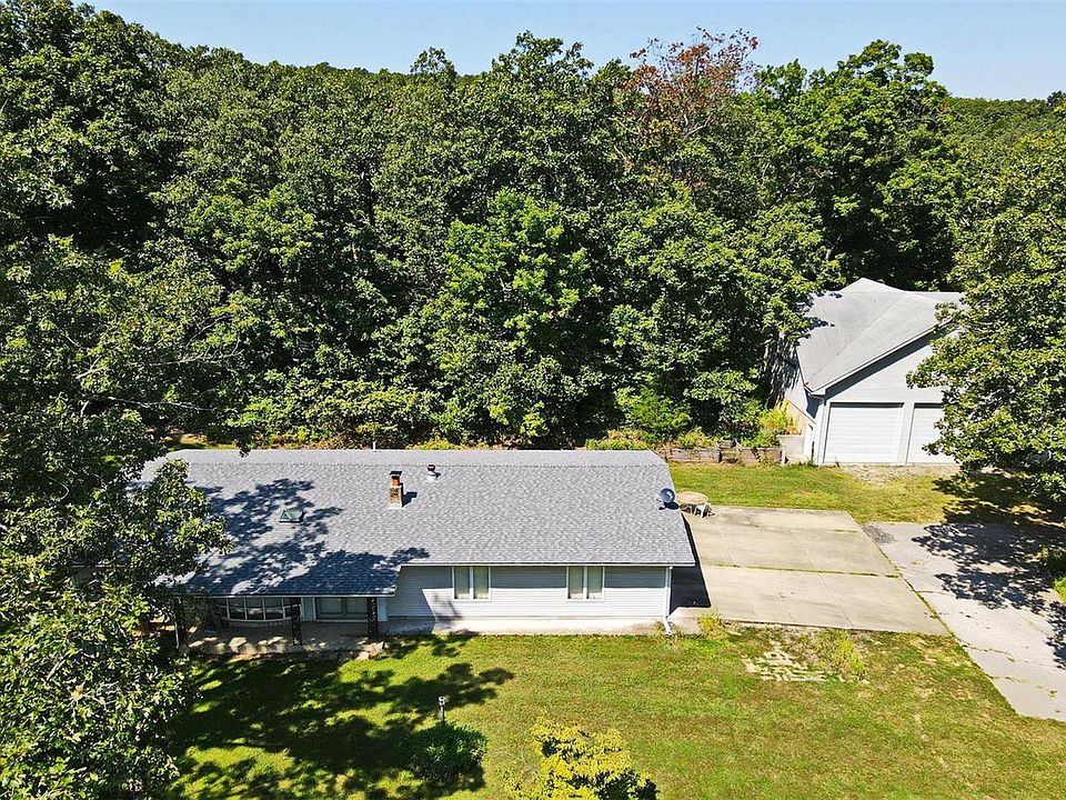 1st image of 9211 Stonewall Dr