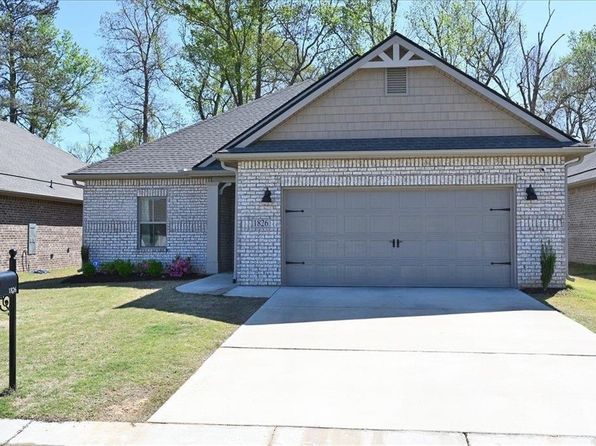 1826 SE Anise Cir, Cullman, AL 35055