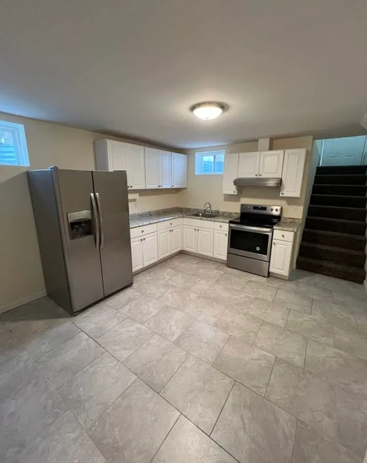 League Ct, Centereach — Photo 1
