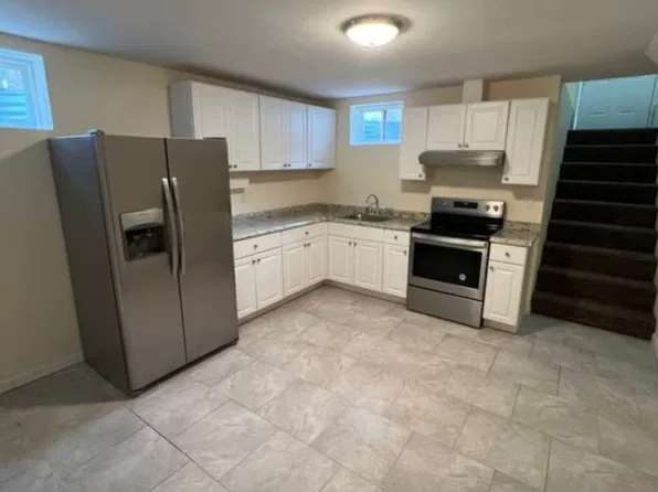 (undisclosed Address), Centereach, NY 11720