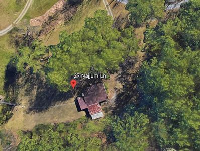 27 Najjum Ln, Roanoke, VA, 24019