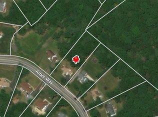 118 Arbor Way, Stroudsburg, PA 18360