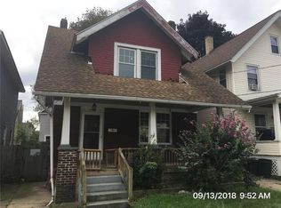 721 E 7th St, Erie, PA 16503