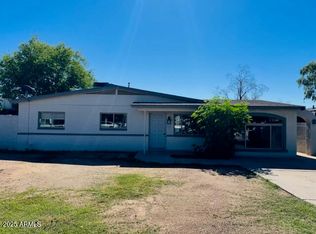 1737 W Pecan Rd, Phoenix, AZ 85041