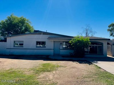 1737 W PECAN Road, Phoenix, AZ, 85041