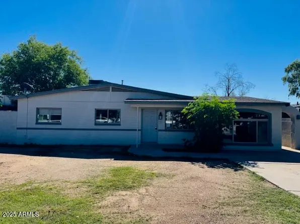 1737 W PECAN Road, Phoenix, AZ 85041