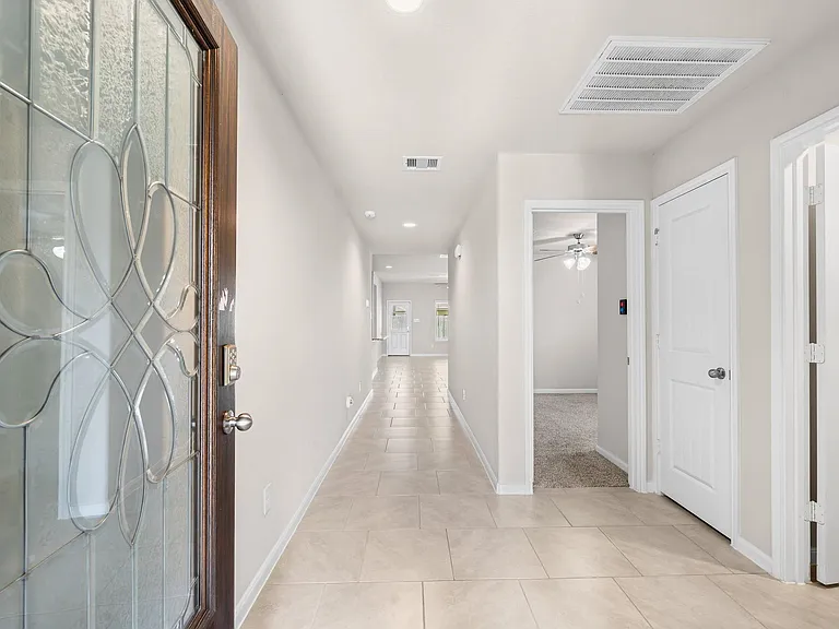 7543 Highland Chase Dr — Photo 5