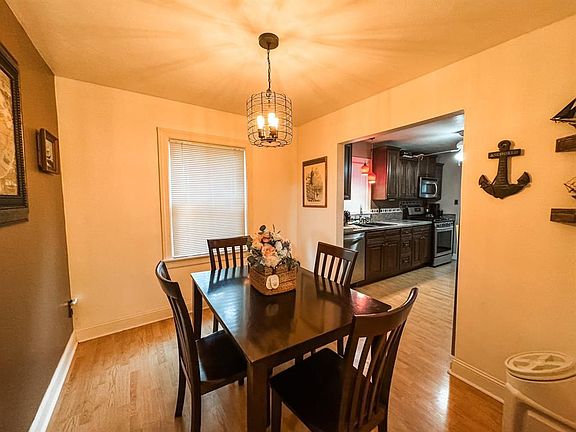 5th image of 6558 Harmony Dr
