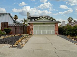 255 Yachtsman Dr, Vallejo, CA 94591