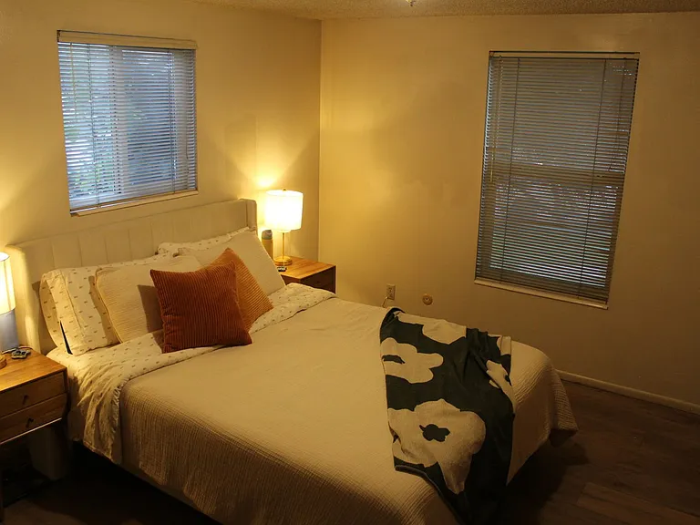 473 S State St #228 — Photo 7