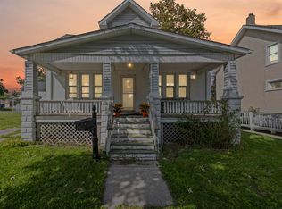 1227 Young St, Port Huron, MI 48060