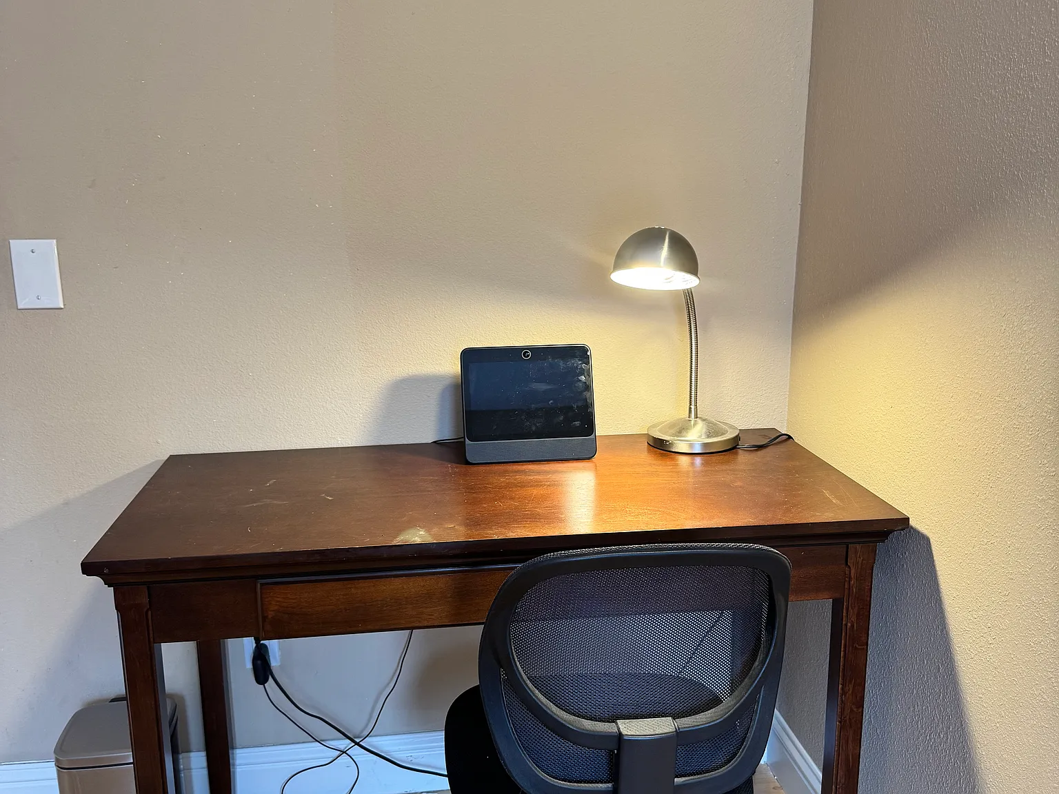 1 bed, 3000 sqft, $2,300 — Photo 3