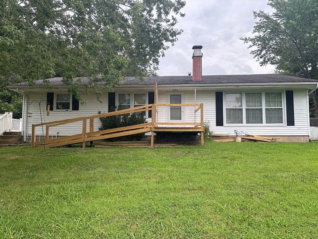 3116 Highway 50 - Property Image