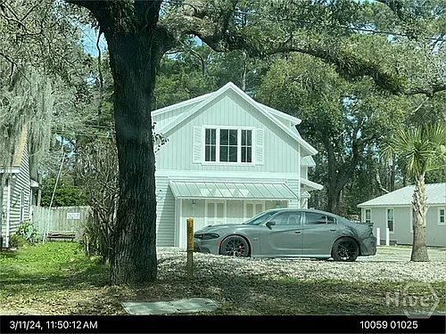 6914 Johnny Mercer Blvd Photo 1