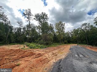 LOT Summit Breeze Ln, Summit Point, WV 25446