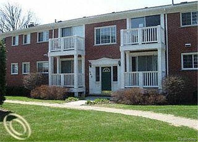 1st image of 449 N Eton St #505-107-1