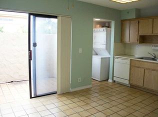 222 SE 10th Ave, Pompano Beach, FL 33060