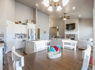2774 W 3325 N, Farr West, UT 84404