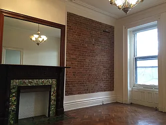 Rented by At Home Realty NY LLC