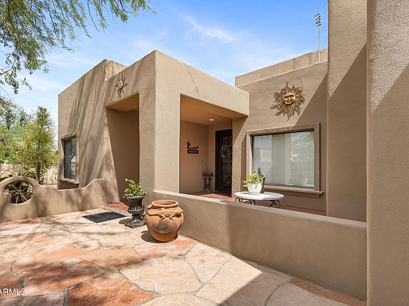 4th image of 6540 E WILDCAT Drive