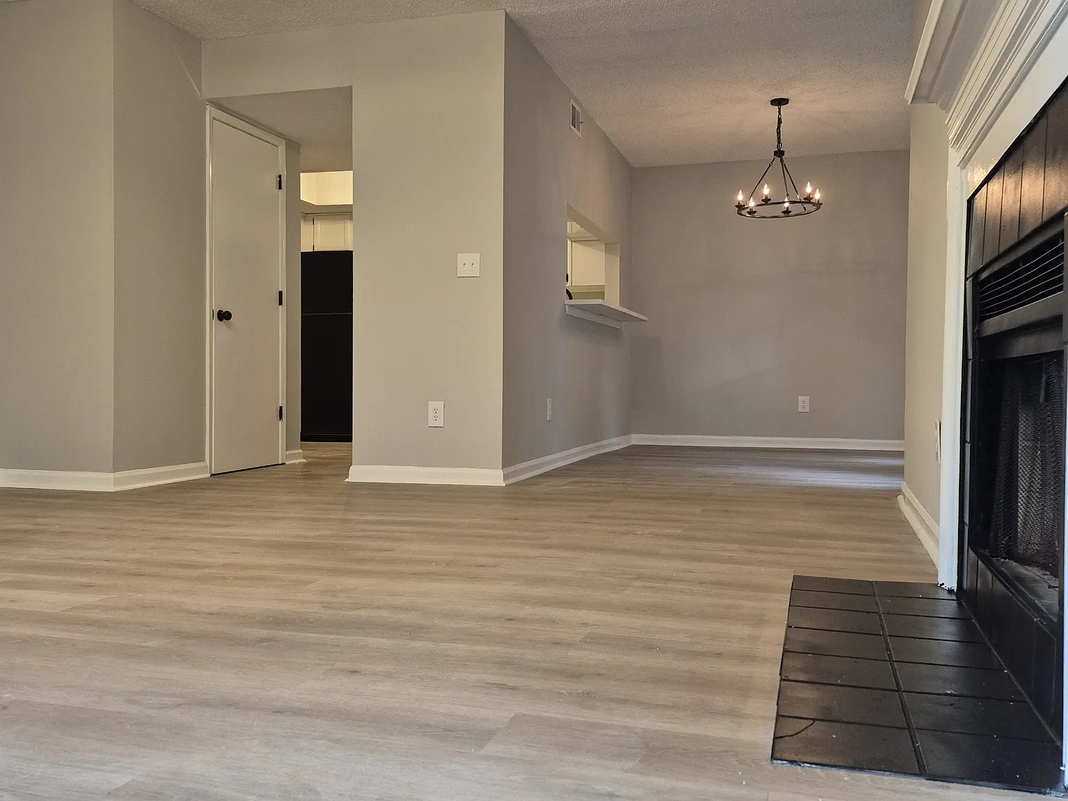 3 bed, 2.5 bath, 1536 sqft, $1,790 — Photo 4