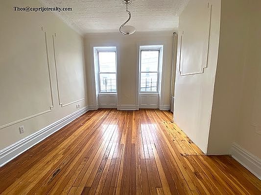 2nd image of 171 Norman Ave #2