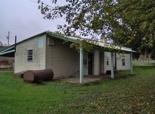 9800 Mercer Rd, Norwich, OH 43767