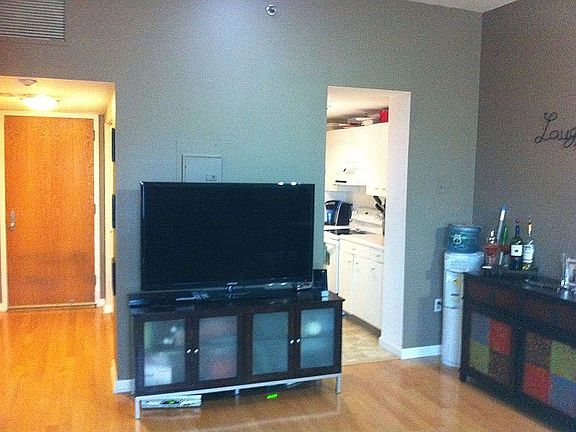 3rd image of 55 McKinley Ave #D39