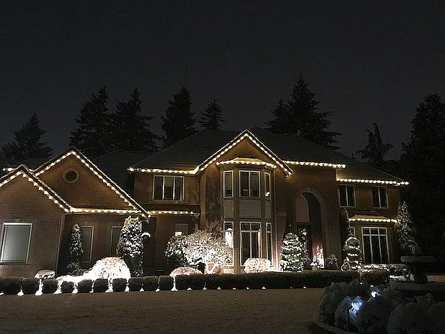 15522 SE Lake Holm Rd photo 1