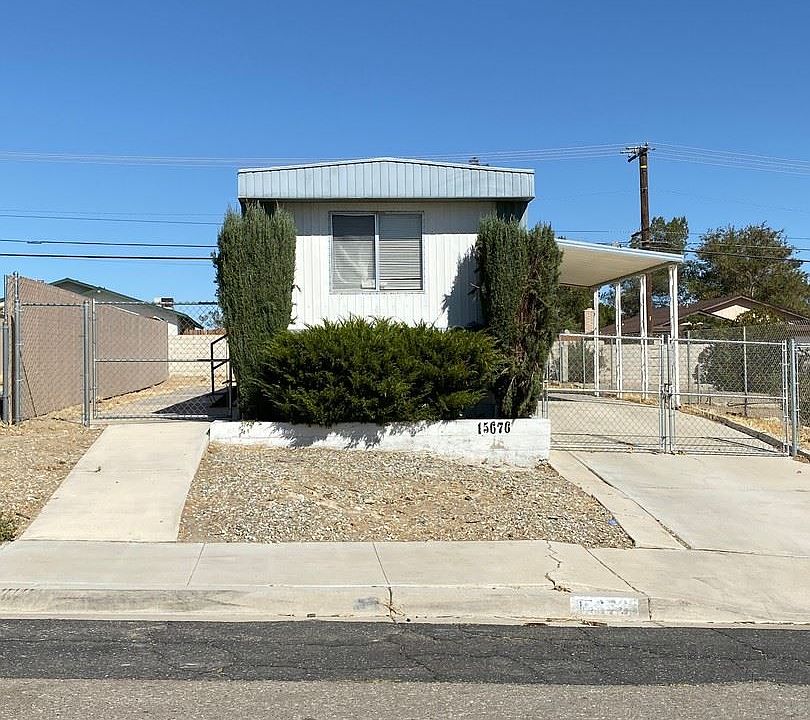 1st image of 15676 Calico Dr