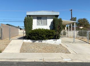 15676 Calico Dr, Victorville, CA 92395