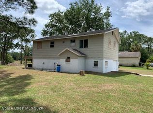 765 Garvey Rd SW, Palm Bay, FL 32908