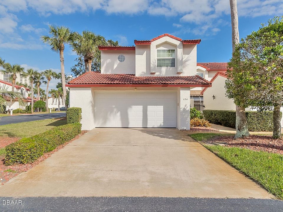1st image of 134 Florida Shores Blvd