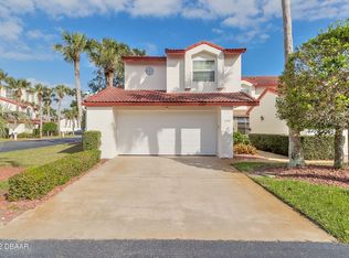 134 Florida Shores Blvd, Daytona Beach Shores, FL 32118