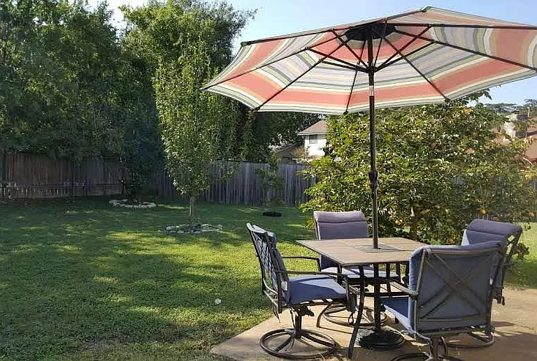 3515 Cornerstone St — Photo 21