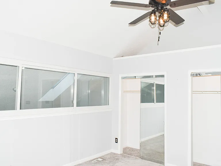 4497 Little River Inn Ln #1506 — Photo 7