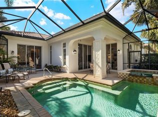 4670 Via Roma, Estero, FL 34134