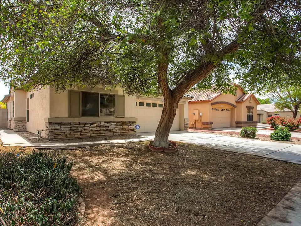 1st image of 1835 E Carla Vista Dr