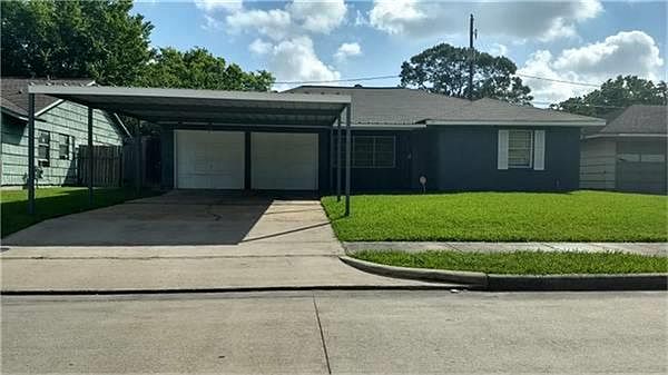 1st image of 1801 Beusch Dr