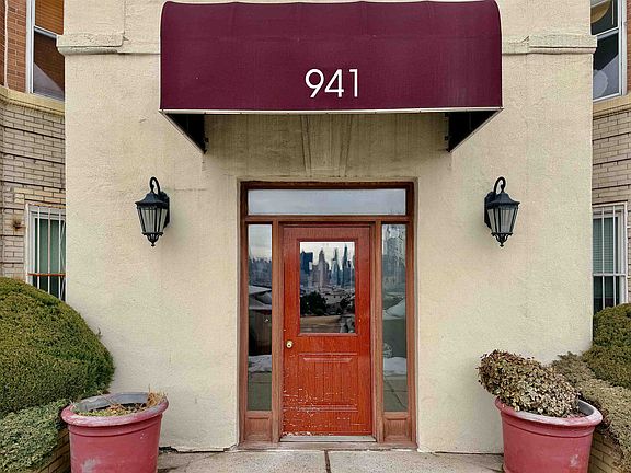 2nd image of 941 Boulevard Est #2B