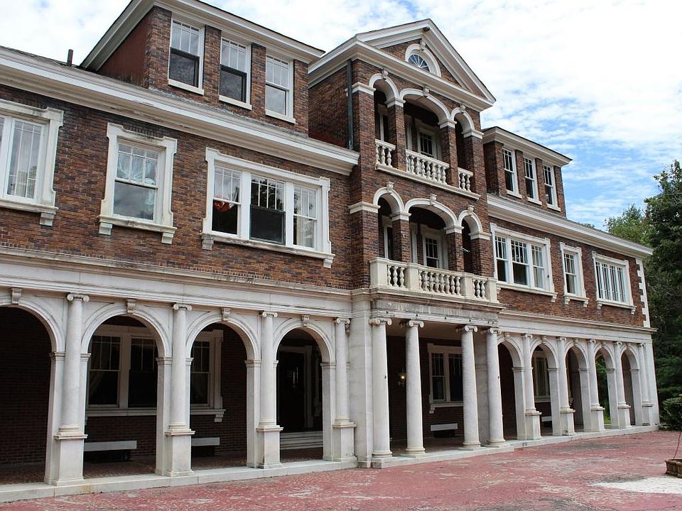 2553 State Route 92 Hwy, Falls, PA 18615 Zillow