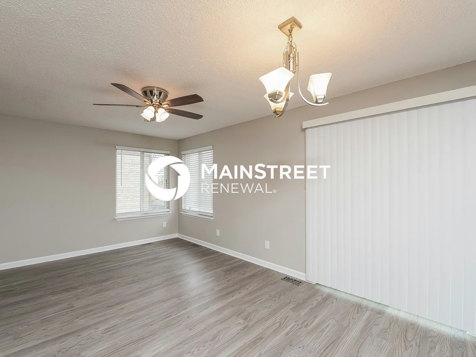6663 Monaco Way — Photo 4