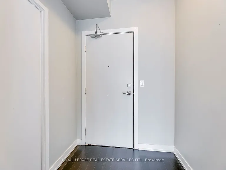 4011 Brickstone Mews #3908 — Photo 7