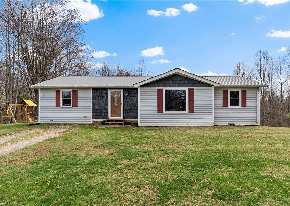 1st image of 236 Ed Nixon Rd